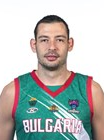 https://img.833zhiboo.com.cn/img/basketball/player/a1e0f6ee253622fb564f9032fa007f98.png