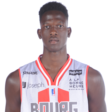 https://img.833zhiboo.com.cn/img/basketball/player/a1e4b2b4479cc8aab733dc58e13f08a4.png