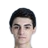 https://img.833zhiboo.com.cn/img/basketball/player/a1e6832417eaf1bb6b5f7070af59c503.png