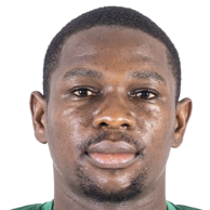 https://img.833zhiboo.com.cn/img/basketball/player/a1ea7a40c5d4352723544d5345b99efd.png