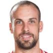 https://img.833zhiboo.com.cn/img/basketball/player/a1ec0cba91e39d581614f141aa427fa0.png