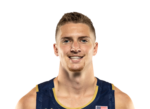 https://img.833zhiboo.com.cn/img/basketball/player/a2049322c526df999c042eb4f34318aa.png