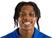 https://img.833zhiboo.com.cn/img/basketball/player/a21131964561cec5b6ad7f0ade3e70c5.png