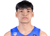 https://img.833zhiboo.com.cn/img/basketball/player/a2322c1598361188d31d11efb86fc75d.png