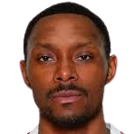 https://img.833zhiboo.com.cn/img/basketball/player/a2346d017ce90dc93d257c0696ce4730.png
