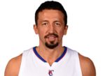 https://img.833zhiboo.com.cn/img/basketball/player/a23f7ee691b8aff36efb4e07461a2308.png