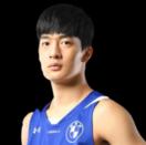 https://img.833zhiboo.com.cn/img/basketball/player/a2401ca0bffd0a76b4d05f0d843faebe.png