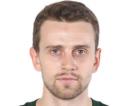 https://img.833zhiboo.com.cn/img/basketball/player/a24ed494f8e223c0a555d0fc8c282ab0.png