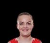https://img.833zhiboo.com.cn/img/basketball/player/a2562b861c9b4709f7a4bd14c0d173c2.png