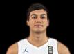 https://img.833zhiboo.com.cn/img/basketball/player/a257abe65ac09f48998a6113db3d4651.png