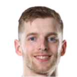 https://img.833zhiboo.com.cn/img/basketball/player/a25afb747ea9fc9f39a47910368dd94d.png
