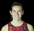 https://img.833zhiboo.com.cn/img/basketball/player/a25b232eb1a8cd7eb4da58b7380d2fe9.png