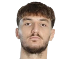 https://img.833zhiboo.com.cn/img/basketball/player/a25c8496c654d52889ee63db3cd37c47.png