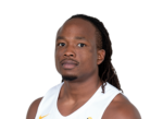 https://img.833zhiboo.com.cn/img/basketball/player/a25d209e9fad9191c45af92f1f45a750.png