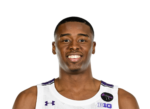 https://img.833zhiboo.com.cn/img/basketball/player/a26b07c55c6f545e5e85c55f24d722fc.png