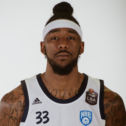 https://img.833zhiboo.com.cn/img/basketball/player/a2973131347cfa89d8009e96b05ed14e.png