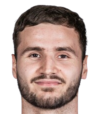 https://img.833zhiboo.com.cn/img/basketball/player/a29d3f302be97ec4317eacc91d054ee7.png
