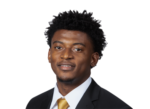 https://img.833zhiboo.com.cn/img/basketball/player/a2b84ca53ddd90028c28abf0c4bf1df0.png