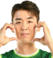 https://img.833zhiboo.com.cn/img/basketball/player/a2d6e5b7c92c26afd3b97ccb3b57bc42.png