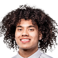 https://img.833zhiboo.com.cn/img/basketball/player/a2dbc58f32fd60f14cacad938437ea9d.png