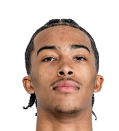 https://img.833zhiboo.com.cn/img/basketball/player/a2e5d93ff536aac0513fa9492012aa1e.png