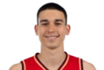 https://img.833zhiboo.com.cn/img/basketball/player/a2ede133f69fbf3f4798232fa0117d8a.png
