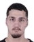 https://img.833zhiboo.com.cn/img/basketball/player/a2f428a7b202afab713ffc35f20fdeee.png