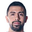 https://img.833zhiboo.com.cn/img/basketball/player/a2f9b216781d1b5b57d4fc4487d041b5.png
