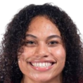 https://img.833zhiboo.com.cn/img/basketball/player/a2fd6c72e87b67571c3571c04afee6be.png