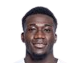 https://img.833zhiboo.com.cn/img/basketball/player/a2fef381e7e3dff14a82e636f1d4aaad.png