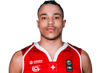 https://img.833zhiboo.com.cn/img/basketball/player/a301356671258088f388b1b636726ee8.png