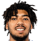 https://img.833zhiboo.com.cn/img/basketball/player/a30f85d84b4760411974e9447d7f8e69.png