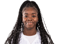 https://img.833zhiboo.com.cn/img/basketball/player/a3143ff6014b16730769606279423355.png