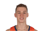 https://img.833zhiboo.com.cn/img/basketball/player/a32772d4afc163f8fb6ee86a86cdc489.png