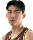https://img.833zhiboo.com.cn/img/basketball/player/a330fea9a3688d3285105fb4c5328112.png