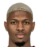 https://img.833zhiboo.com.cn/img/basketball/player/a33761ed25ddf9b853185ff4964b49cc.png