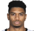 https://img.833zhiboo.com.cn/img/basketball/player/a33dc15a20d5fa8f4338072bdad7dc4c.jpg