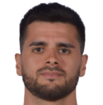 https://img.833zhiboo.com.cn/img/basketball/player/a3455878b276168fbcebcc38f0324f36.png