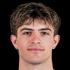 https://img.833zhiboo.com.cn/img/basketball/player/a350a5010b72857049da29edbd90ae58.png