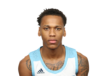 https://img.833zhiboo.com.cn/img/basketball/player/a35e5ae417dd5871ff1d6a92b25b0c6e.png
