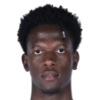 https://img.833zhiboo.com.cn/img/basketball/player/a35e9da295d541fdd707e38274a96e34.png