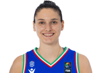 https://img.833zhiboo.com.cn/img/basketball/player/a364d84c7ad2a1fc0a7b96772a3d40c4.png