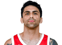 https://img.833zhiboo.com.cn/img/basketball/player/a36adcf2866ef087e226c33f33dba7c7.png