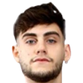 https://img.833zhiboo.com.cn/img/basketball/player/a37924ef5b419ba0b096208008ed3ed3.png