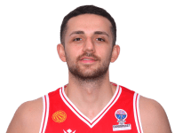 https://img.833zhiboo.com.cn/img/basketball/player/a37e345bcf61f6448558f69f769bd98a.png