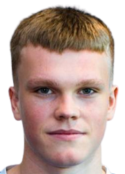 https://img.833zhiboo.com.cn/img/basketball/player/a3814809a4ff3422f0135a2ea6804f78.png