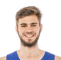 https://img.833zhiboo.com.cn/img/basketball/player/a38a7363ec2af3fa6b9ee47d874a163b.png