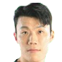https://img.833zhiboo.com.cn/img/basketball/player/a39458bc1db5e0bd66db858d013e7e03.png