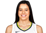 https://img.833zhiboo.com.cn/img/basketball/player/a3a7ad6b64f581d63bf339584fb65d24.png