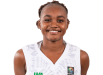 https://img.833zhiboo.com.cn/img/basketball/player/a3adbd0013f5b59c282d54f55d283f12.png